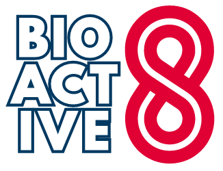 Bioactive 8